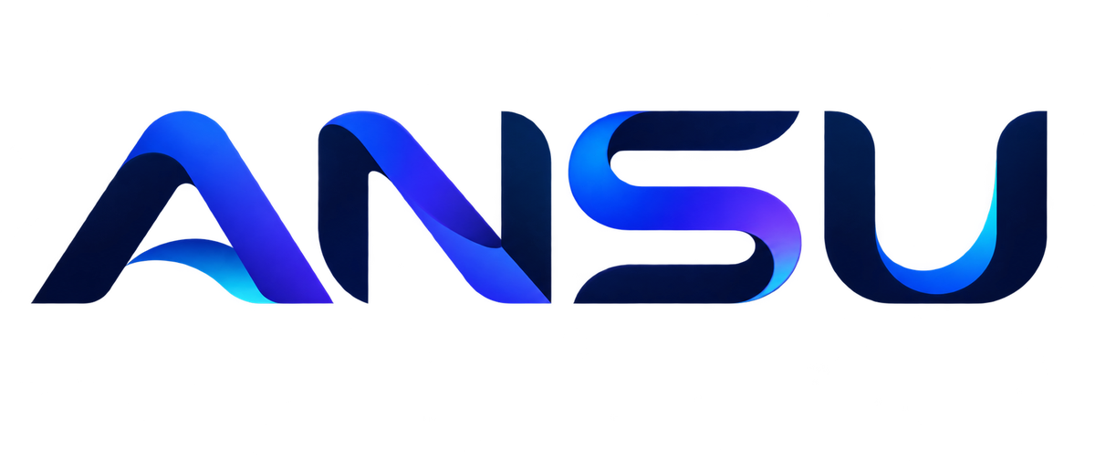 ANSU