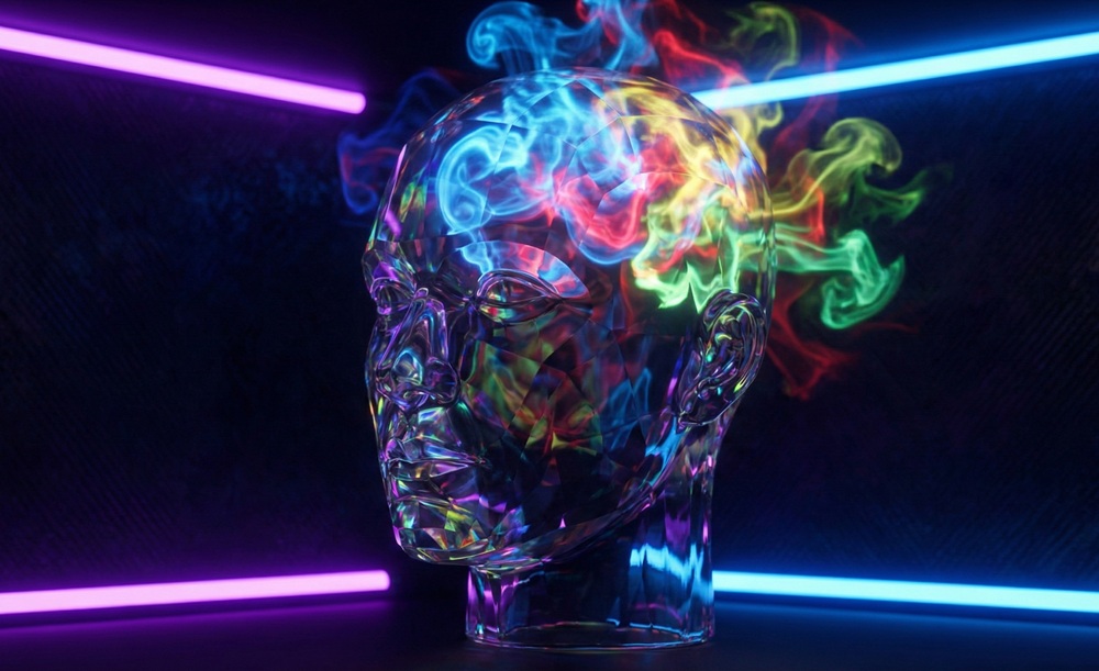 روانشناسی رنگ در برندینگ | رنگ لوگوی شما چه پیامی دارد؟