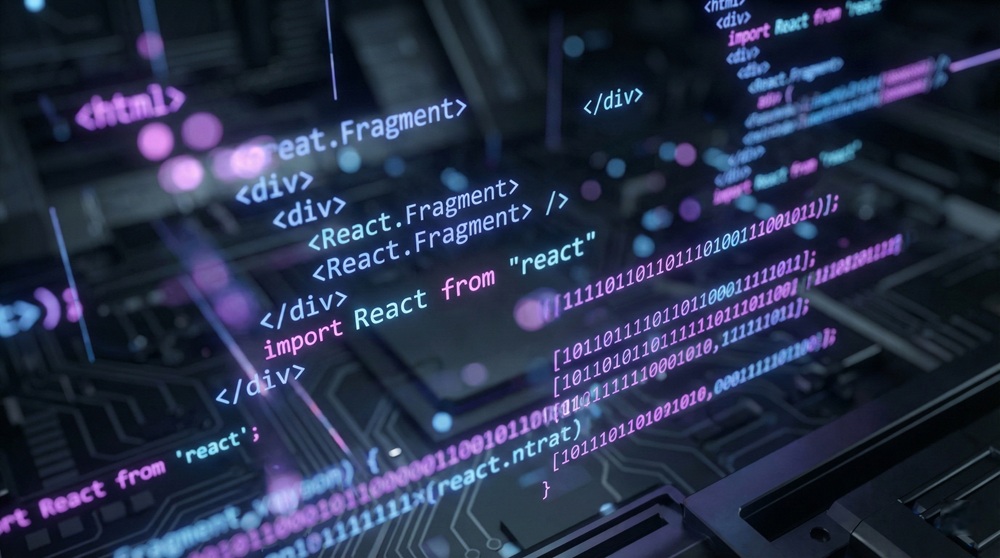 طراحی سایت اختصاصی یا وردپرس