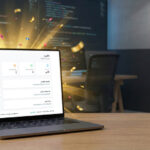 انتشار رسمی افزونه پرسنل یار در&hellip;