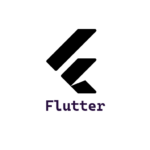arcaneteam-flutter-logo