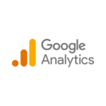 arcaneteam-google-analytics-logo