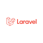 arcaneteam-laravel-logo