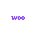 arcaneteam-woocommerce-logo